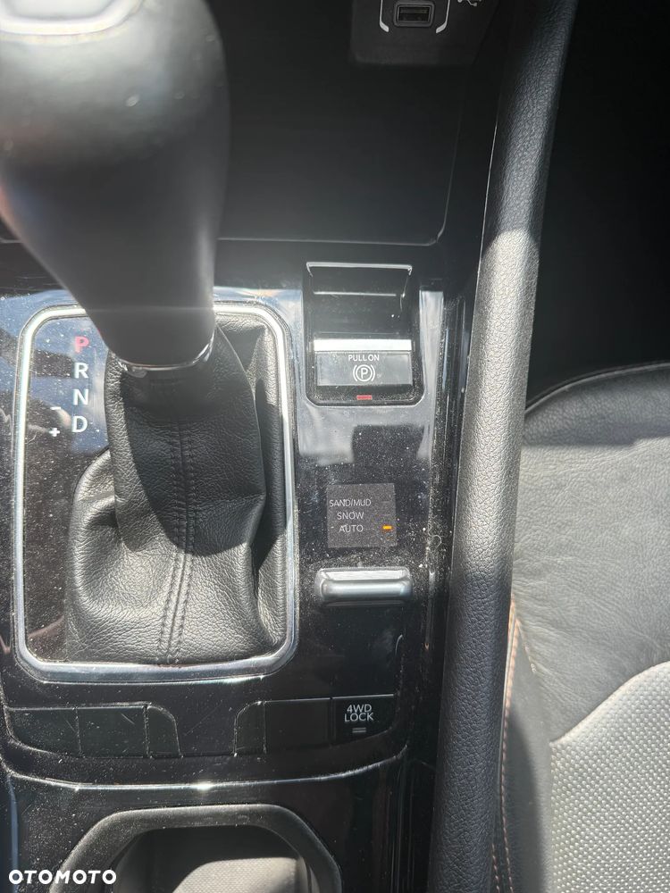 Jeep Compass - 10