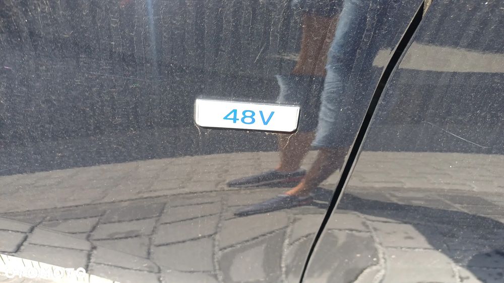 Hyundai i30 1.0 T-GDI 48V-Hybrid Connect & Go - 16