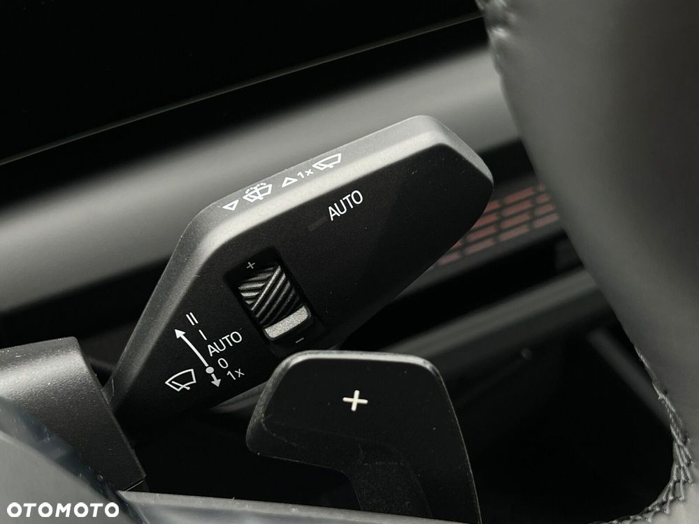 BMW Seria 2 - 32