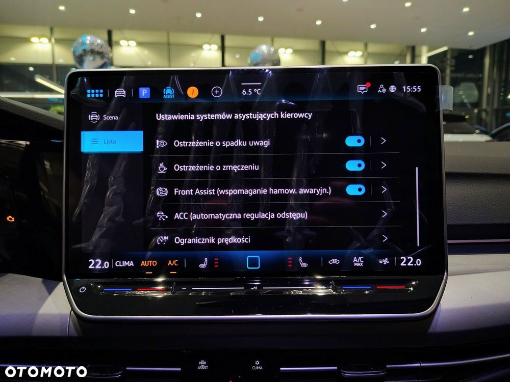 Volkswagen Golf - 18