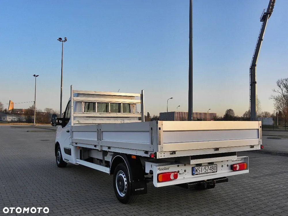 Renault Master - 16