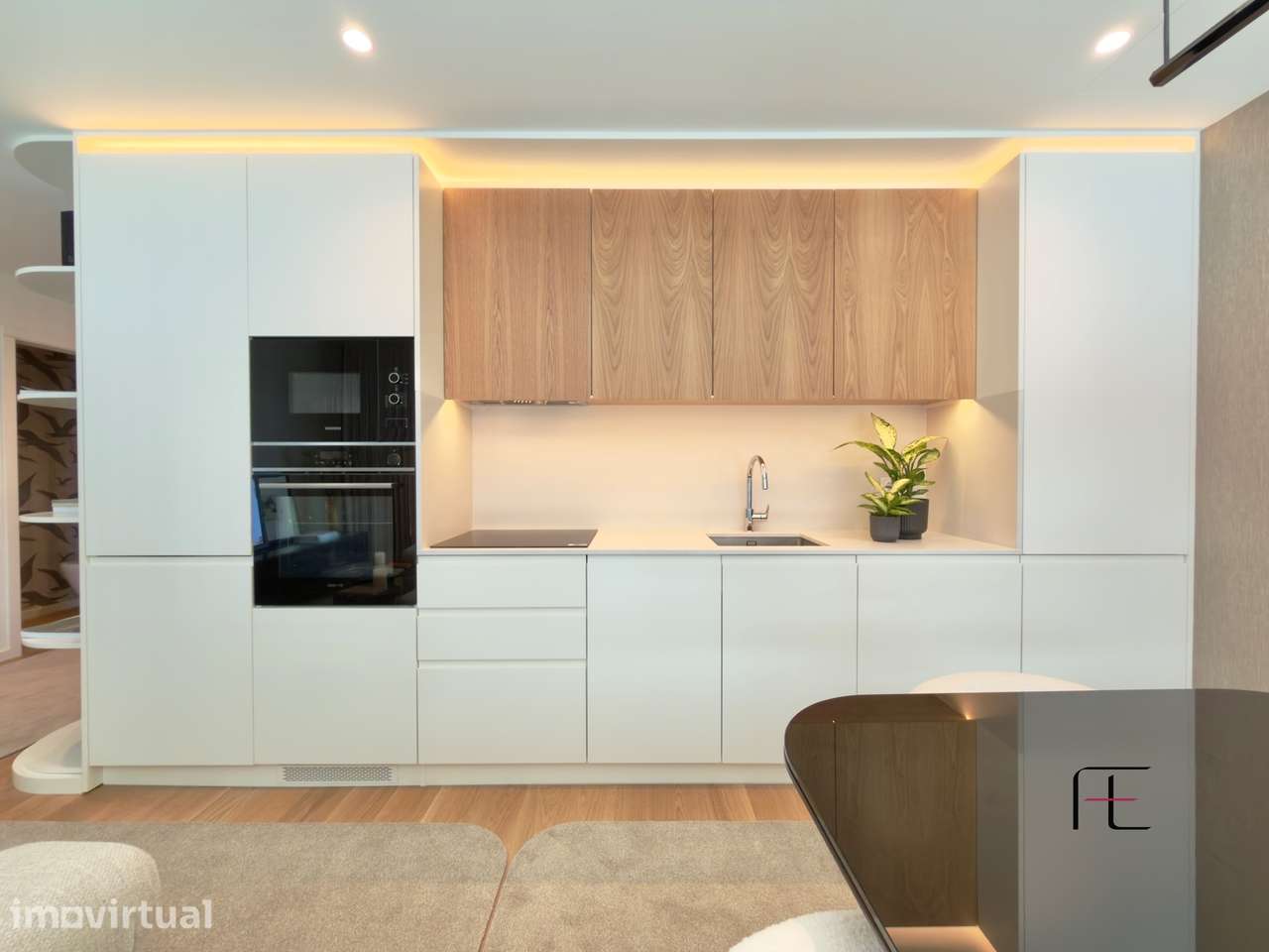 Apartamento T3 Venda em Santa Marinha e São Pedro da Afurada,Vila Nova - Grande imagem: 3/30