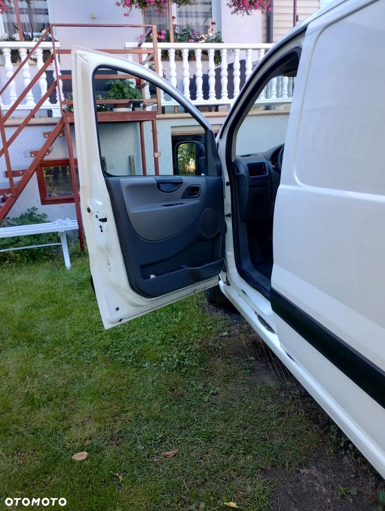 Citroën Jumpy - 7