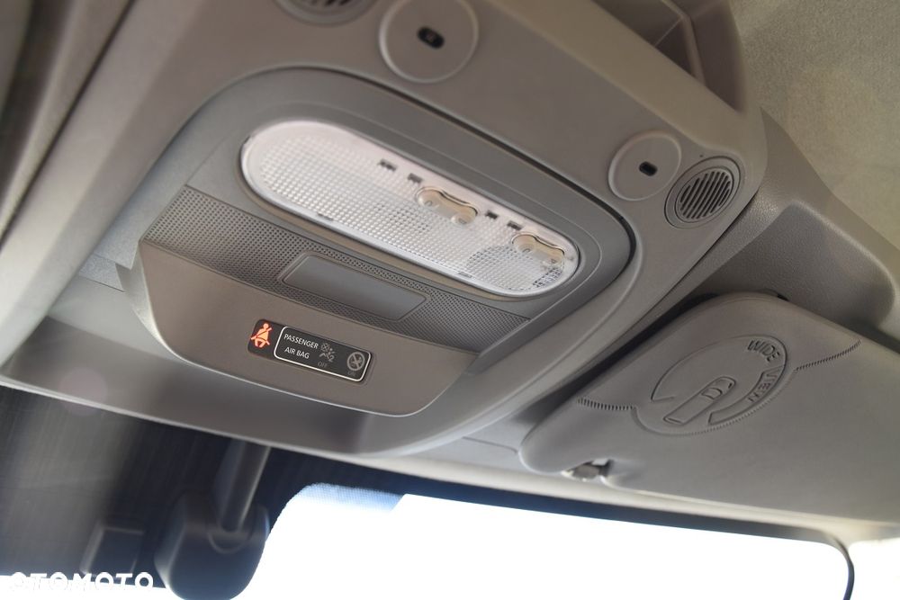 Renault MASTER - 35
