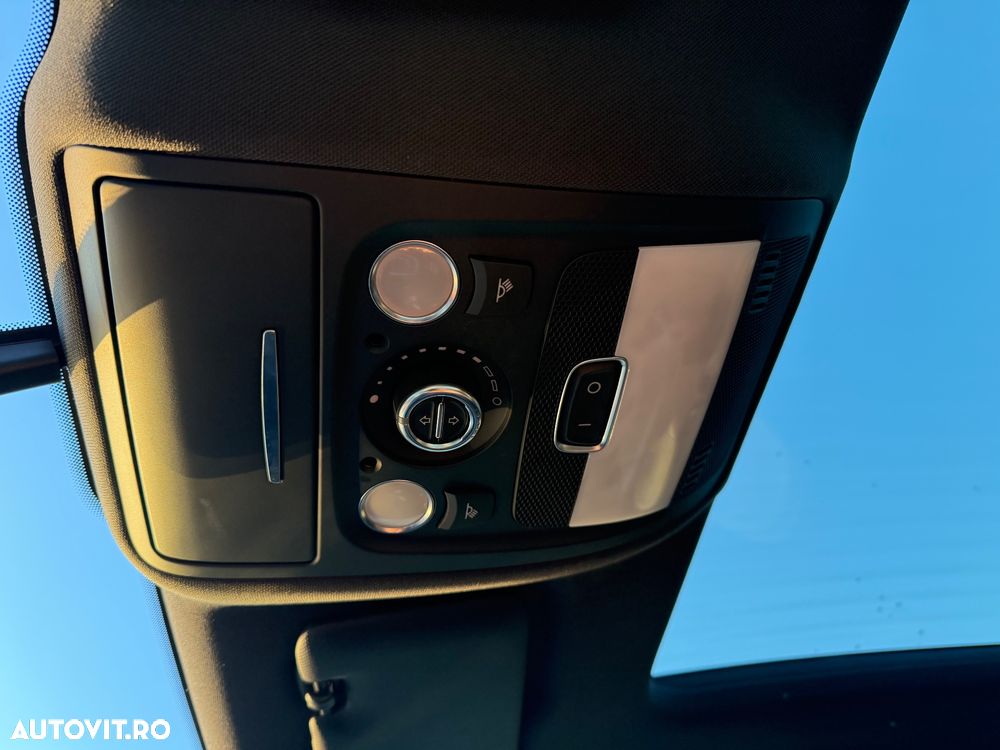 Audi Q5 2.0 TFSI Quattro S-Tronic - 16