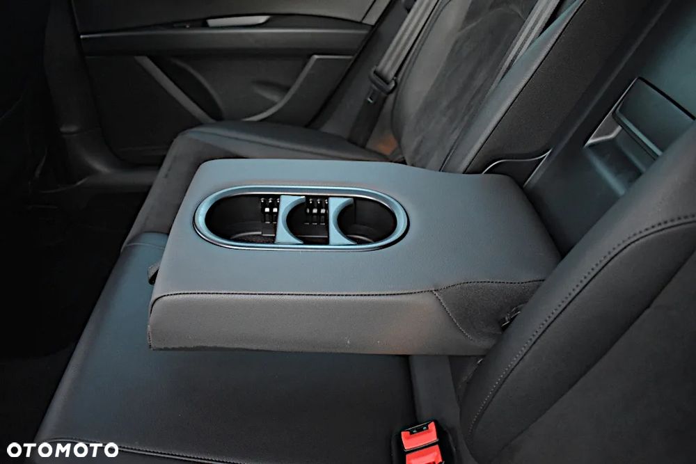 Seat Leon 1.6 TDI Start&Stop DSG Style - 32