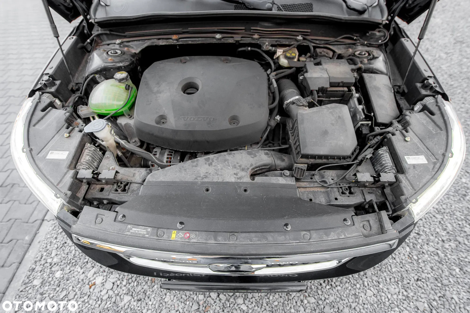 Volvo XC 40 - 33