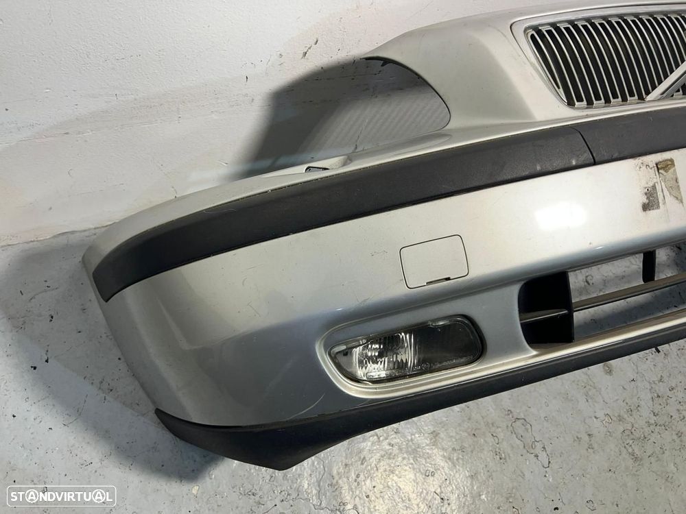 Parachoques Frente  VOLVO V70 II (285) - 2