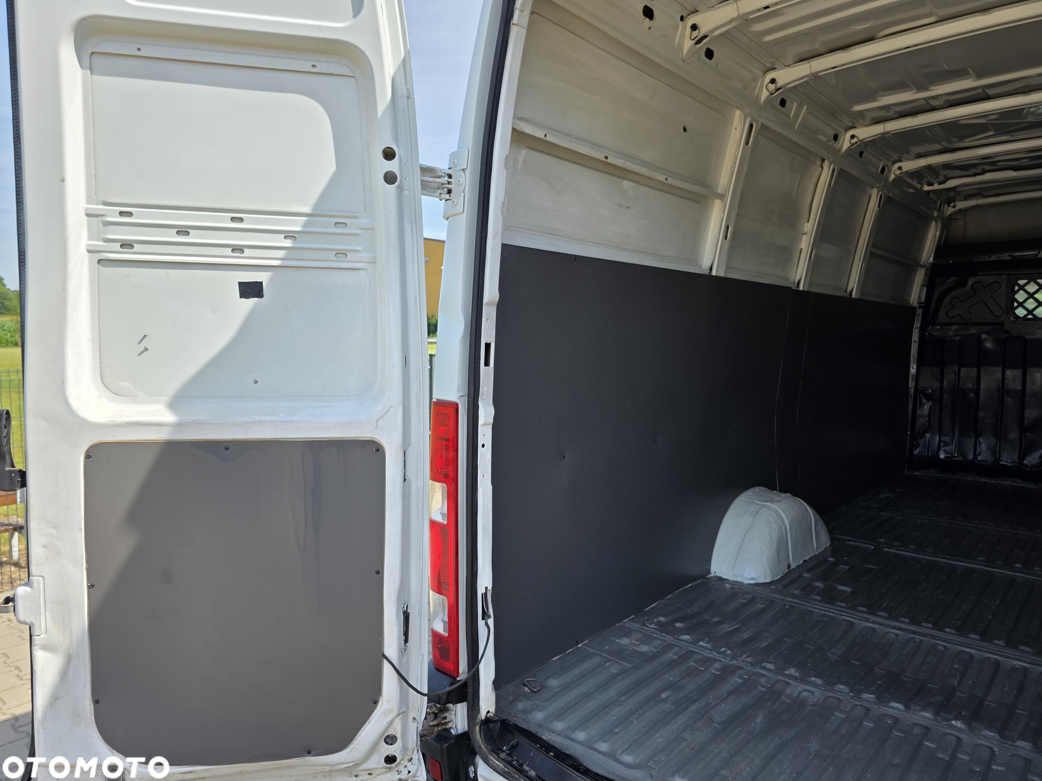 Iveco Daily - 14