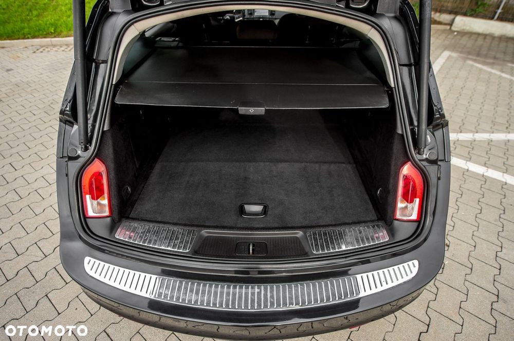 Opel Insignia 2.0 Turbo Sport - 33