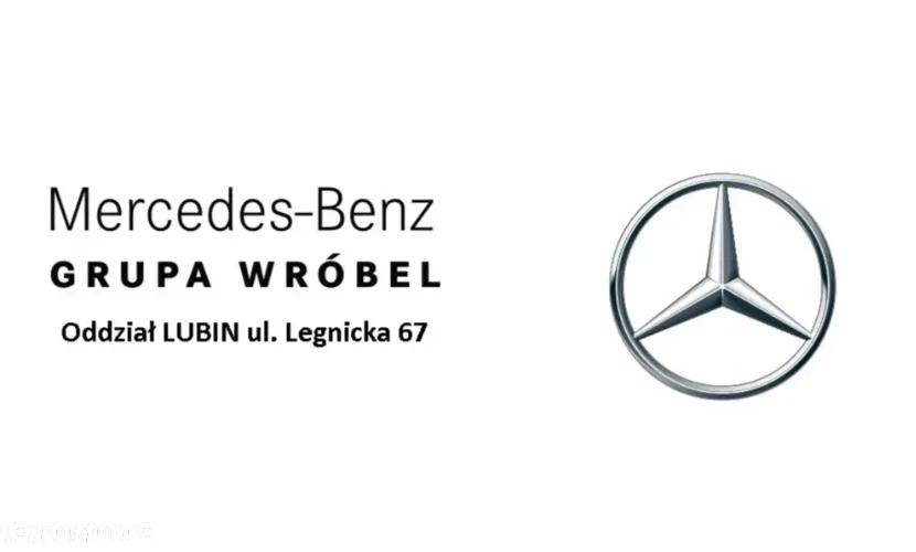 Mercedes-Benz GLA 200 d 8G-DCT - 10