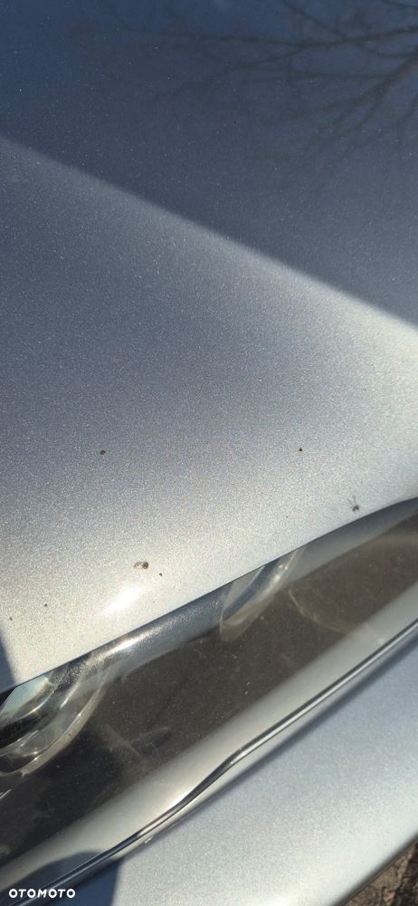 BMW Seria 3 330 Cd Edition Lifestyle - 20