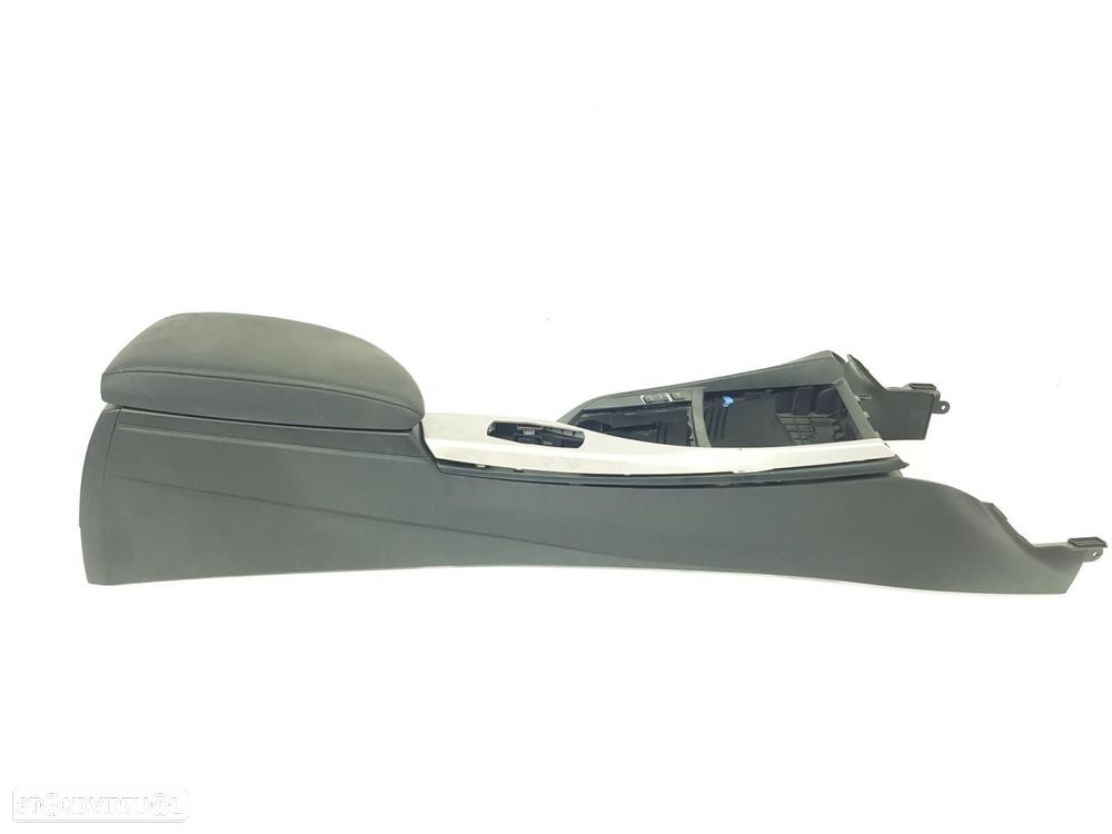 APOIO DE BRAÇOS BMW SERIE 1 BERLINA 5P F20 - 1