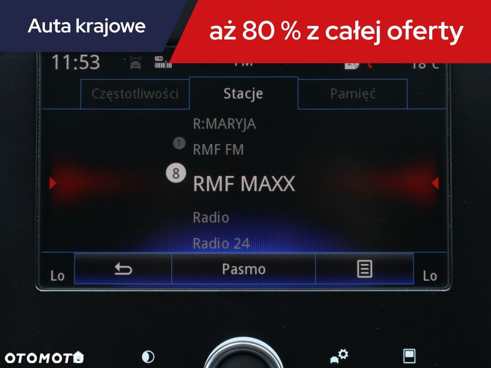 Renault Megane - 14