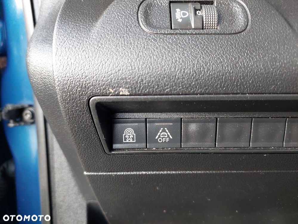 Citroën Berlingo XL 1.5 BlueHDI Shine S&S - 16