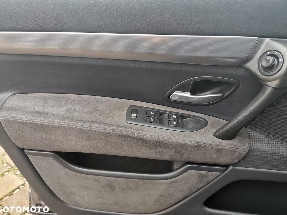 RENAULT VELSATIS 2.0 T TURBO F4R 120kW/163KM KOLOR NV603 WSZYSTKIE CZĘŚCI - 14