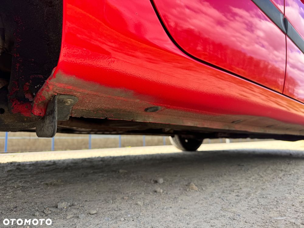 Hyundai i10 1.1 Edition Plus - 40