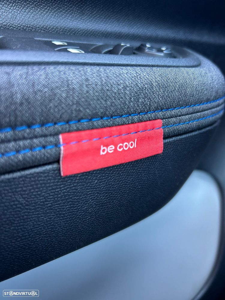 Citroën C3 1.2 PureTech YOU Pack Plus - 23