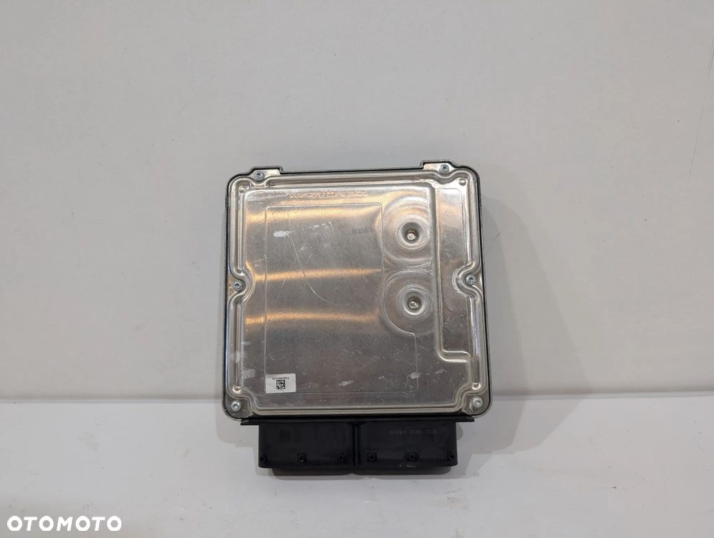 VW PASSAT B8 2.0 TDI ARTEON TOURAN SEAT SKODA AUDI KOMPUTER STEROWNIK SILNIKA 05L907309B - 4