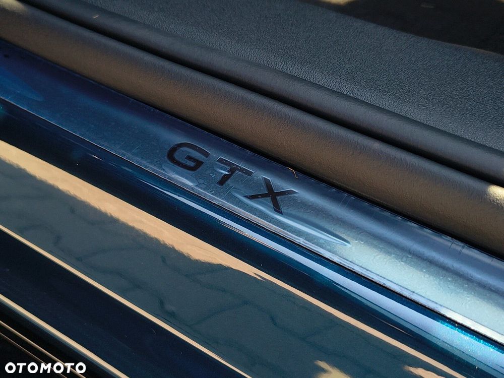 Volkswagen ID.7 86kWh GTX Plus 4Motion - 19