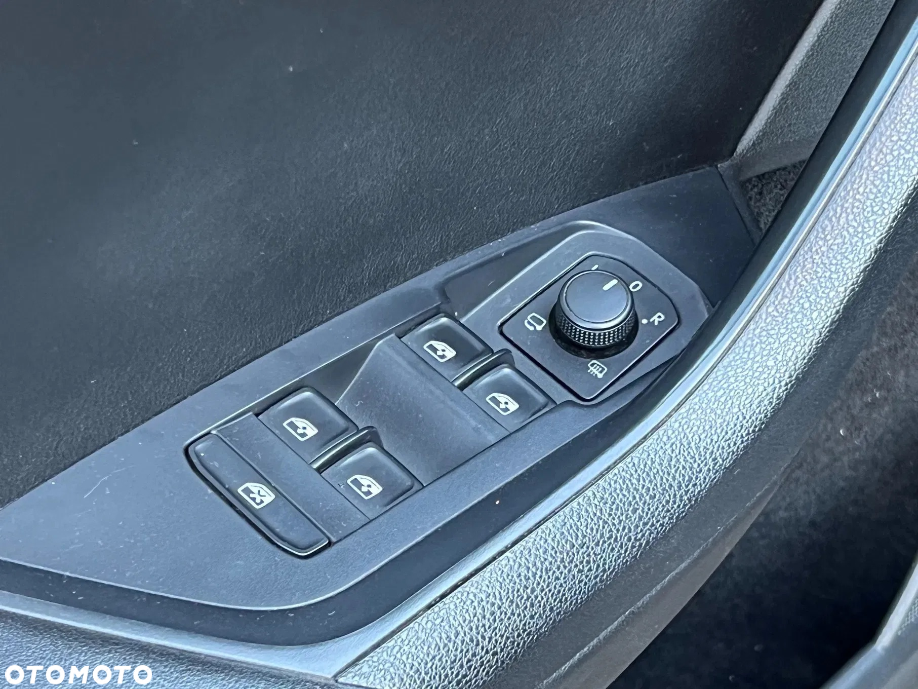 Skoda Kodiaq 2.0 TDI 4x4 Business - 14