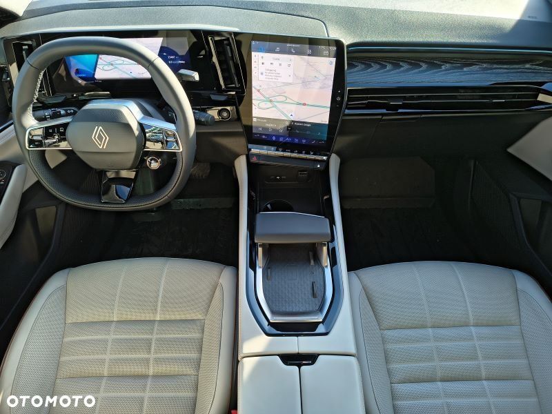 Renault Espace - 14