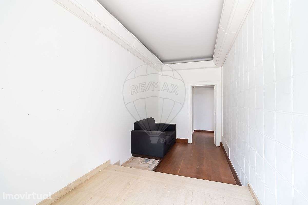 Escritório  para arrendamento - Grande imagem: 3/20