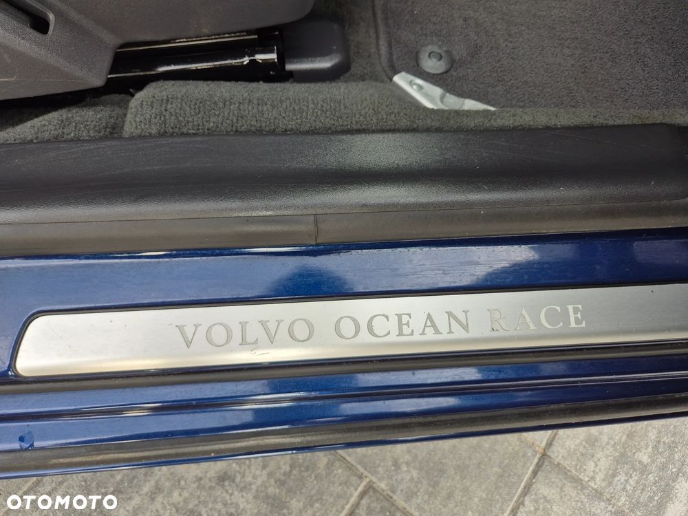 Volvo V60 T3 Ocean Race - 18