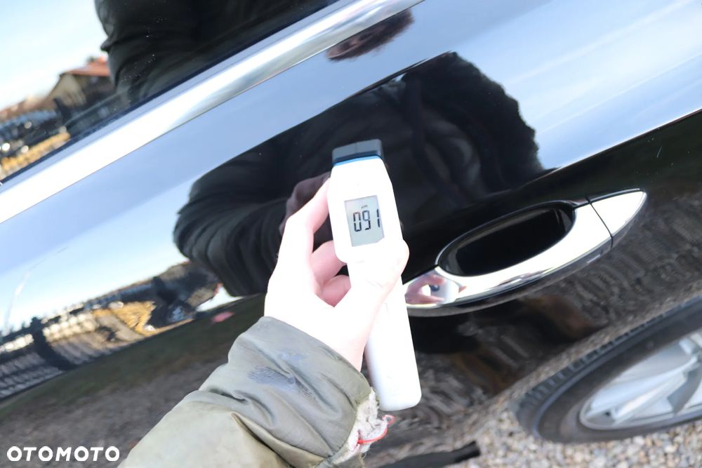 Audi Q5 2.0 TDI Quattro S tronic - 22