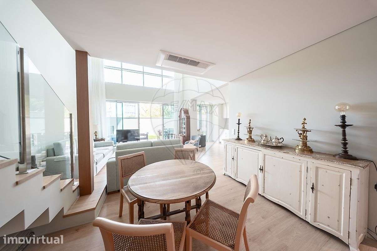 Apartamento T3 para venda - Grande imagem: 3/30