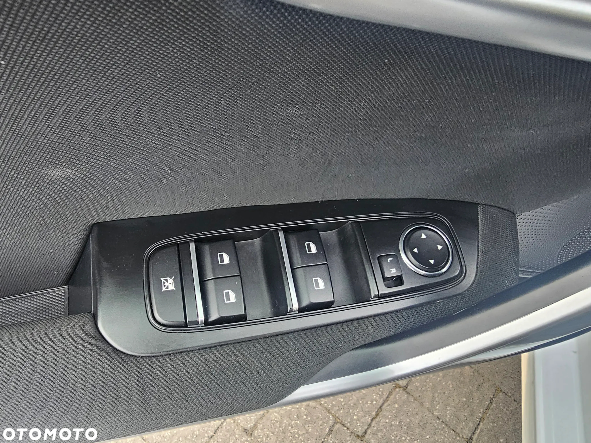 Kia Ceed 1.5 T-GDI S - 19