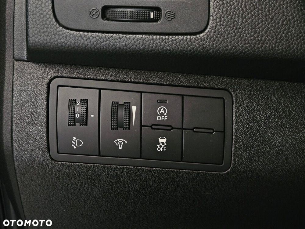 Hyundai ix20 1.4 BlueDrive Comfort - 19