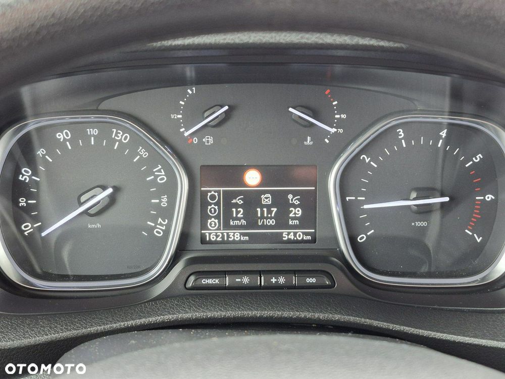 Toyota ProAce - 34