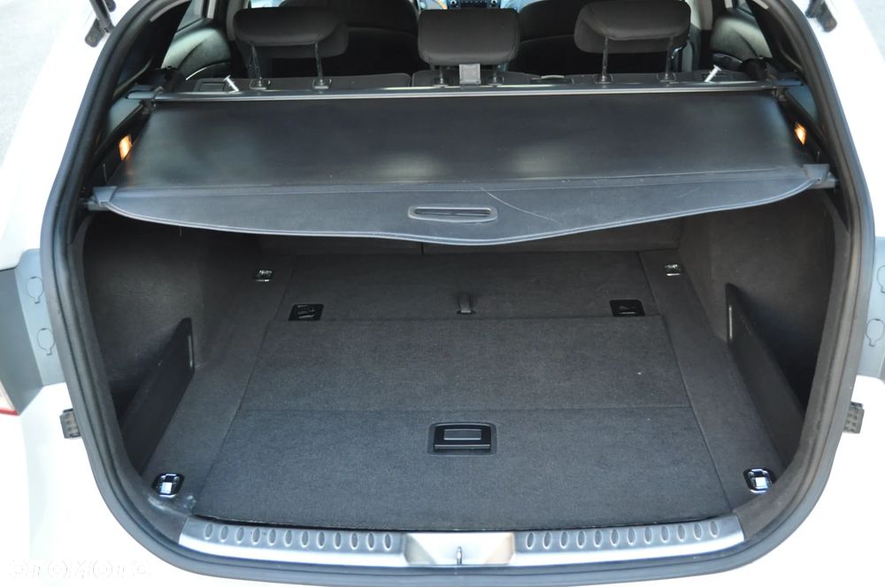 Hyundai i40 2.0 Style - 21