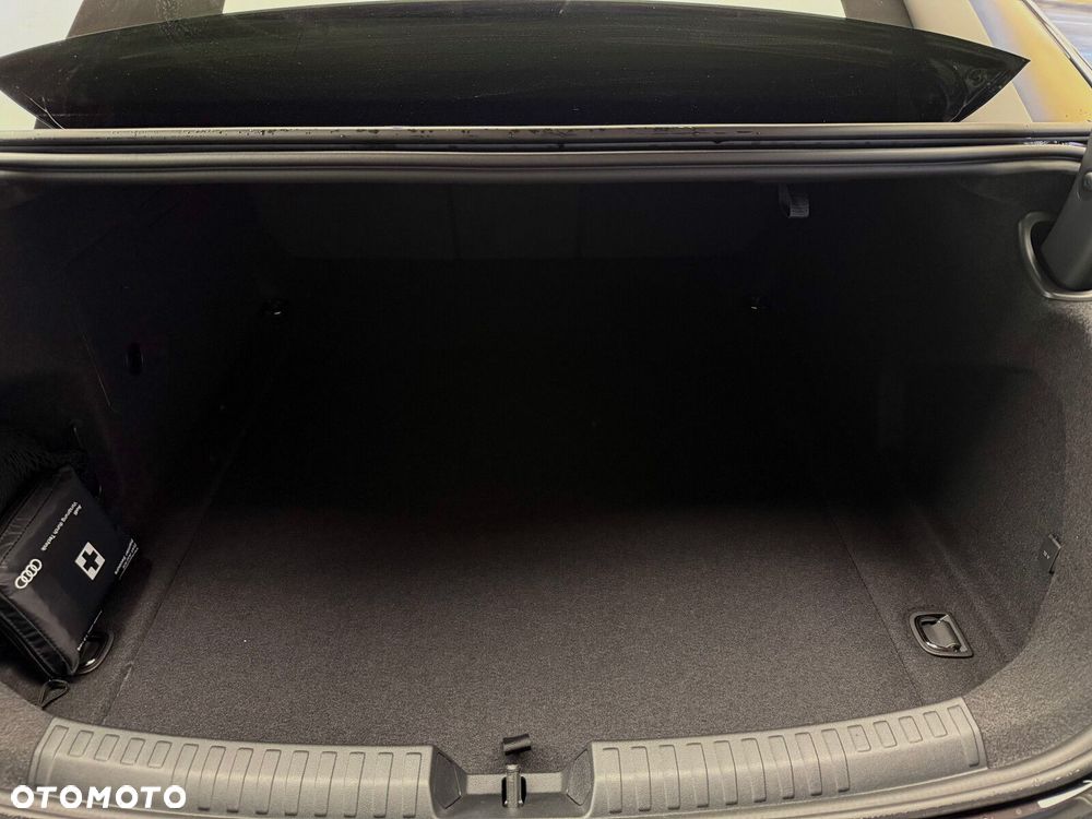 Audi A6 Limousine - 6