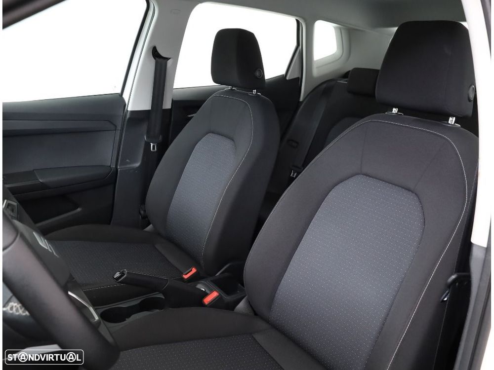 SEAT Arona 1.0 TSI Style DSG - 19
