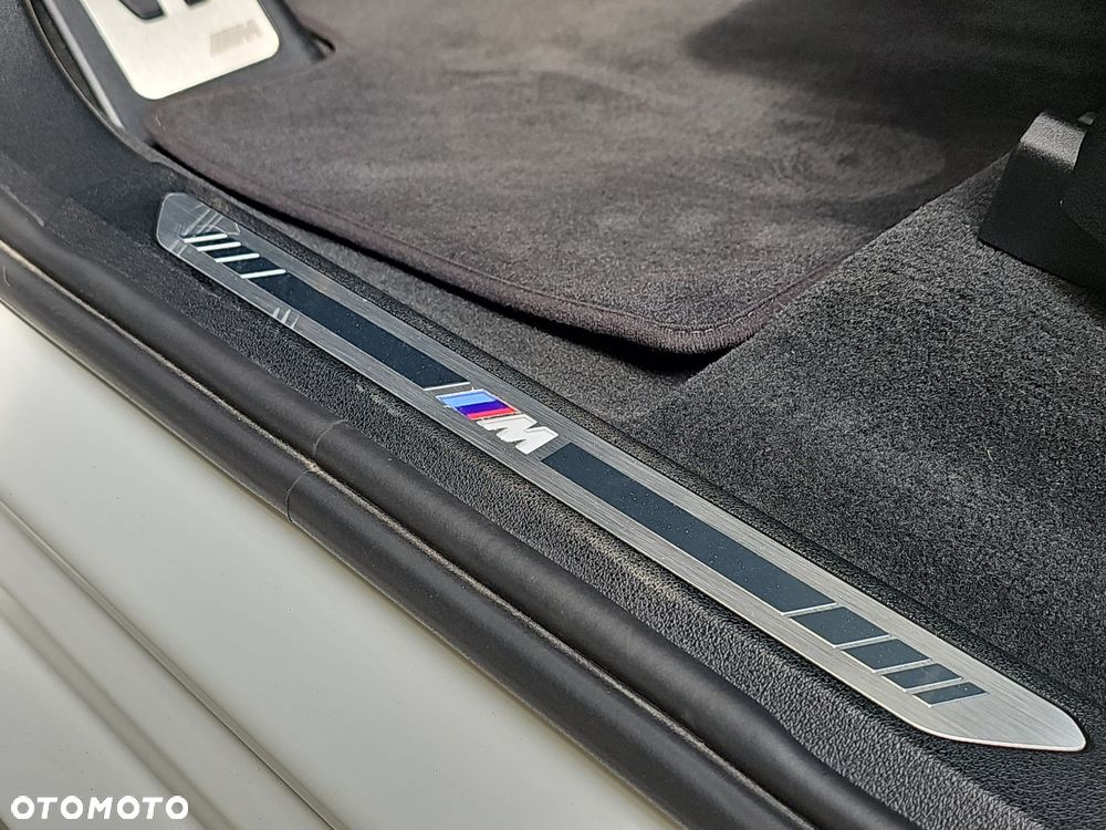 BMW X5 xDrive25d sport - 26