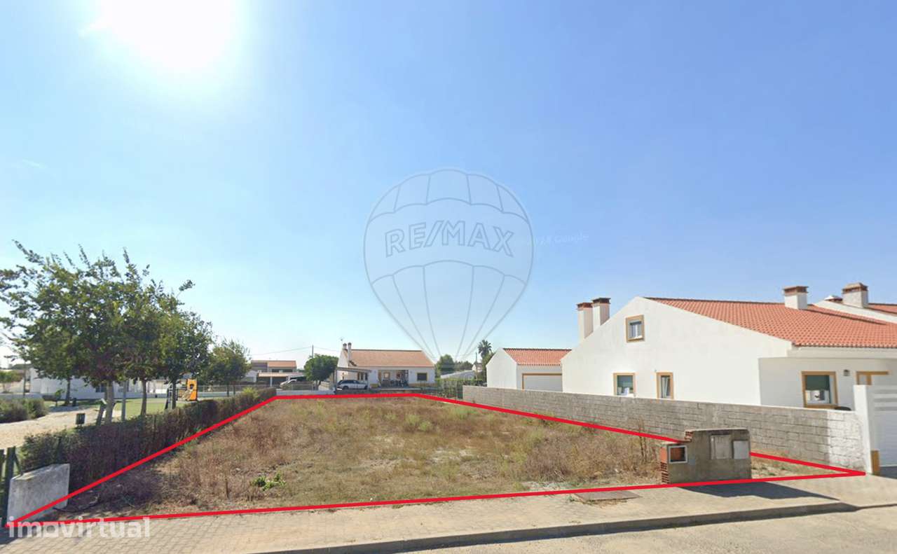 Terreno  para venda - Grande imagem: 2/6
