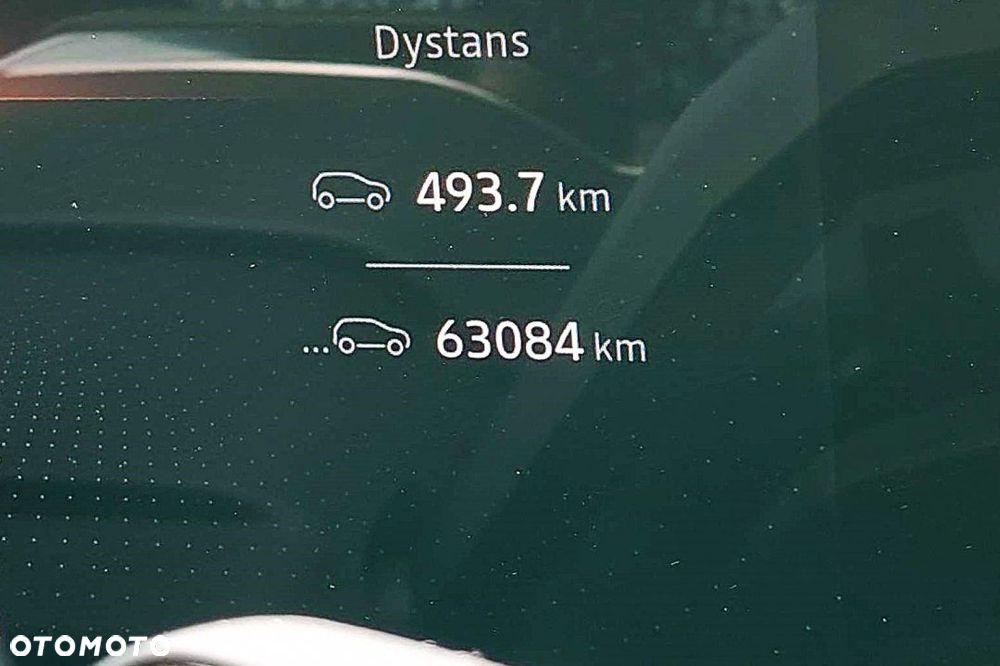 Renault Austral - 11