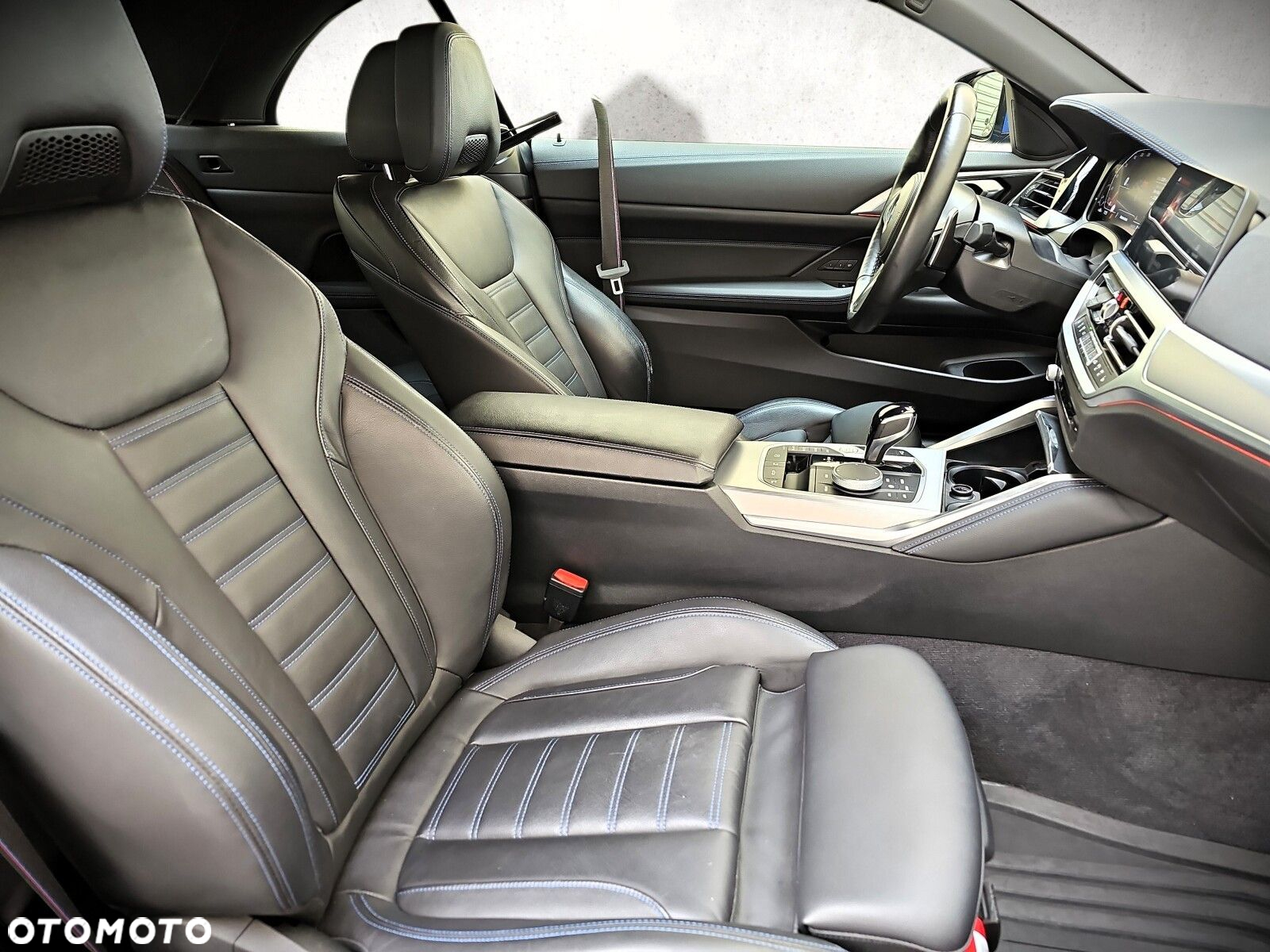 BMW Seria 4 - 13