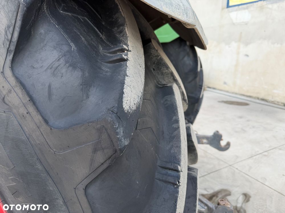 Fendt 724 SCR Profi - 15