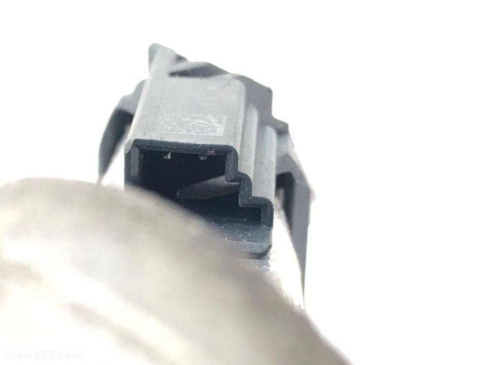 MODUŁ LED - 68.00 PLN - BMW 5 Touring (F11) 2009 - 2017 530 d 190 kW [258 KM] olej napędowy 2011 - - 3