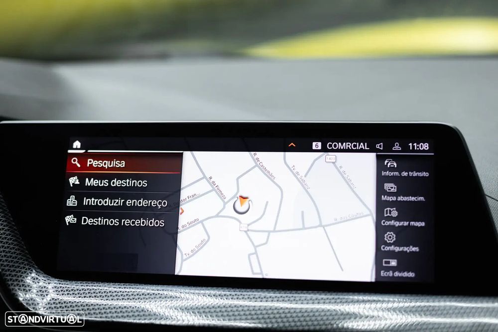 BMW 216 Gran Coupé - 56