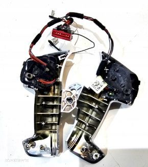przełącznik multifunkcyjny kierownicy ford mondeo mk4 s-max mk1 305481885 - 3