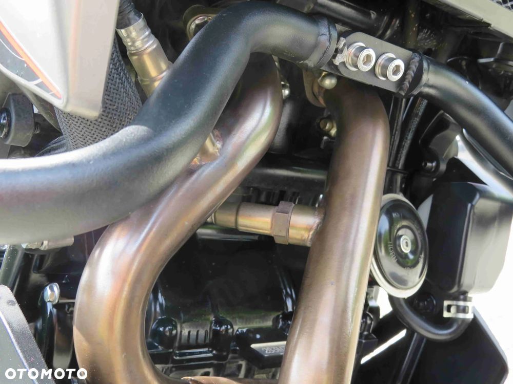 Moto Morini Inny - 6