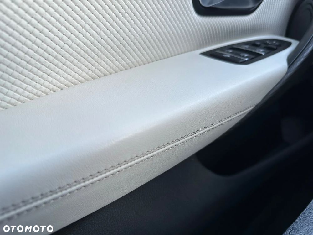 BMW Seria 4 430i xDrive M Sport - 28