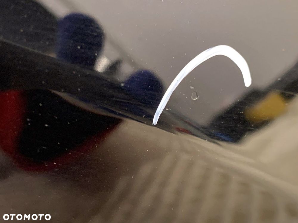 BŁOTNIK PRAWY PRZÓD  PEUGEOT 308 SW II (LC_, LJ_, LR_, LX_, L4_) 2014 - 2021 1.6 BlueHDi 120 88 kW - 3