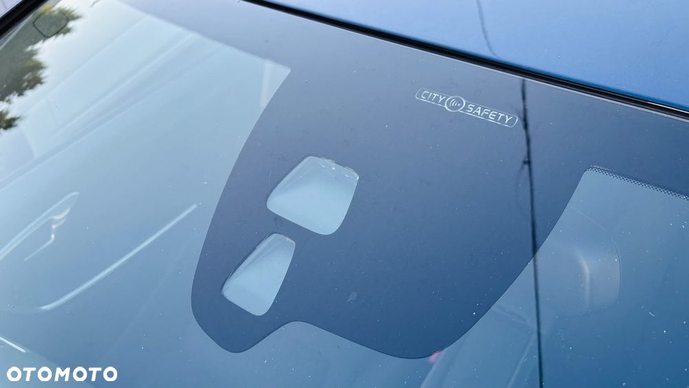 Volvo V60 D2 - 20