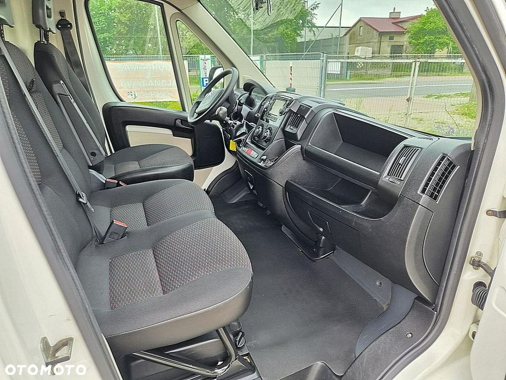 Citroën Jumper - 10