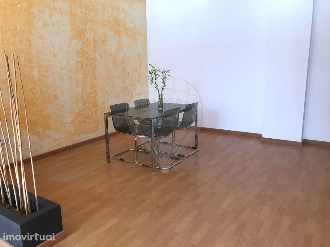 Loja  para venda - Grande imagem: 3/16